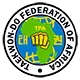 ITF Africa