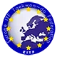 ITF Europe