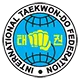 ITF World