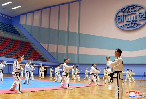 Commemorative events on the occasion of the 55th…