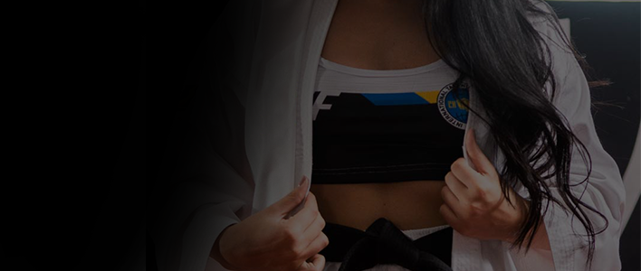 ITF e-Shop