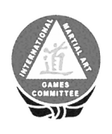 Oficial ITF partner logotype