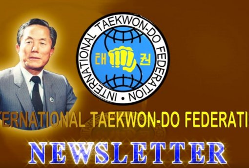 The Caribbean Voice Issue #1,11Apr2021