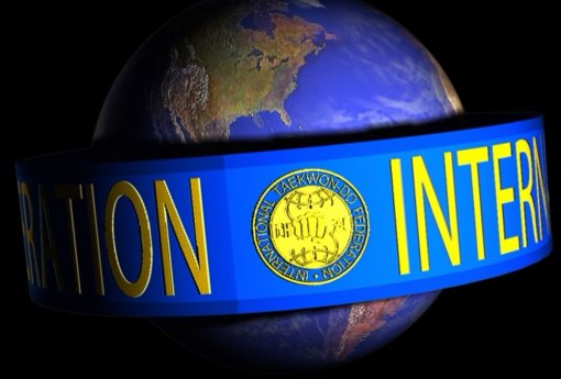 Dec.2006 ITF News Letter