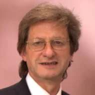 Grand Master <br>Osvaldo Rios Olivero