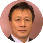 Mr. Kim Hyong Rak