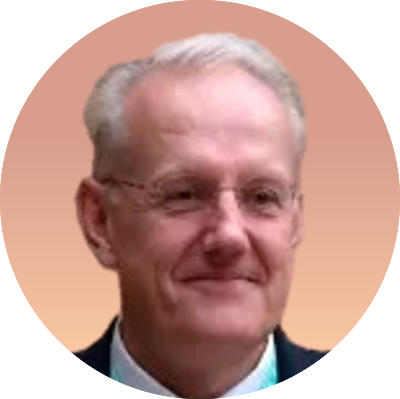 Grand Master Wayne Brown
