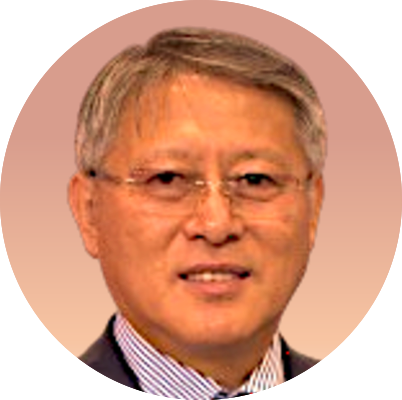 Grand Master Prof. Ri Yong Son