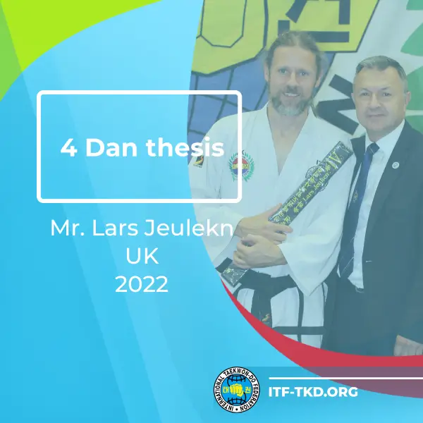 UK, Mr.Lars Jeuken