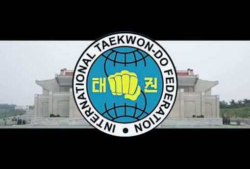  70 Years of Taekwon‑Do: Honoring Our Pioneers and…