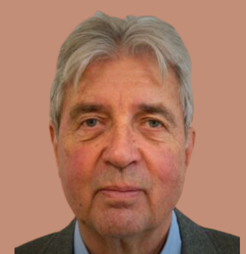 Dr. Peter Blumauer, Austria