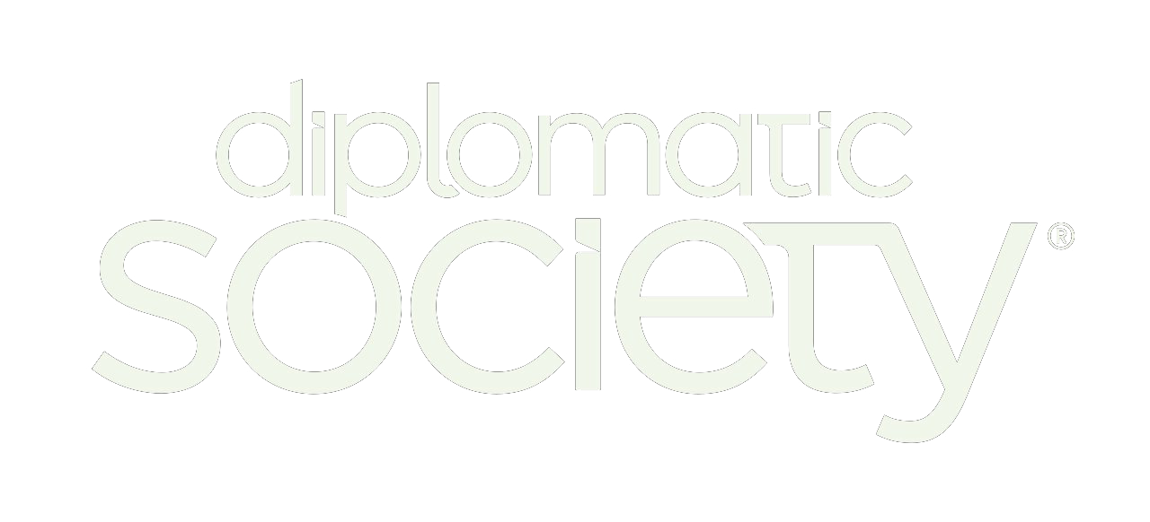 Oficial ITF partner logotype